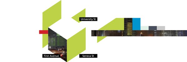 raudesign Profile Banner