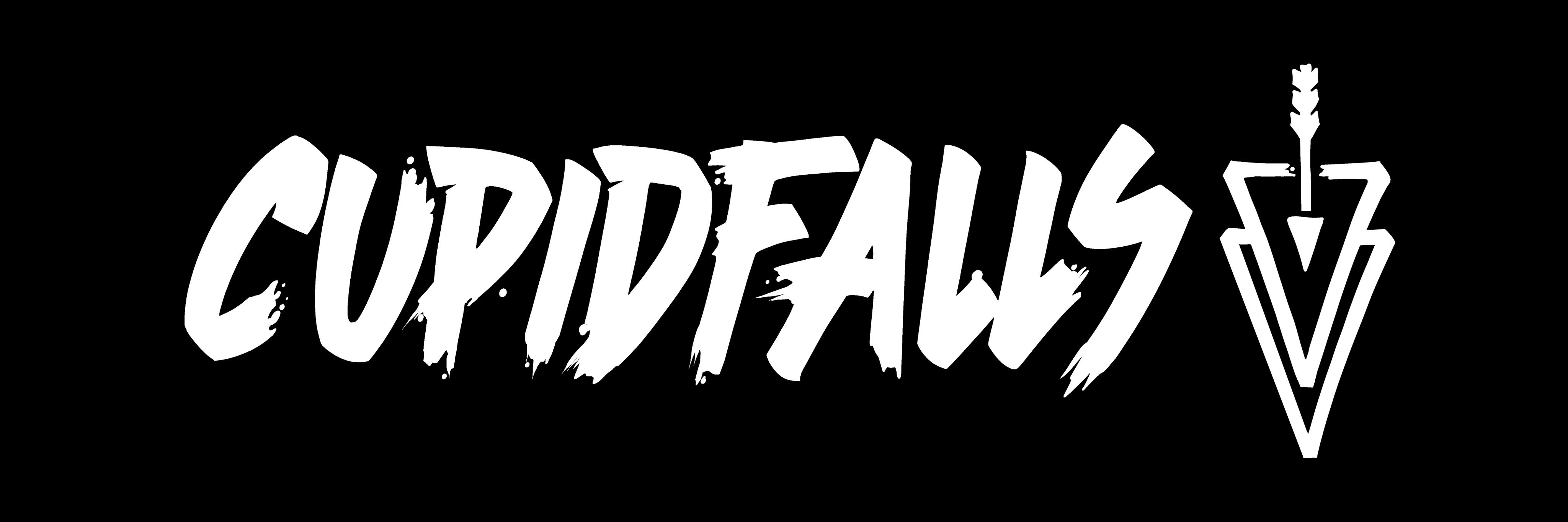 Cupidfalls's profile banner image