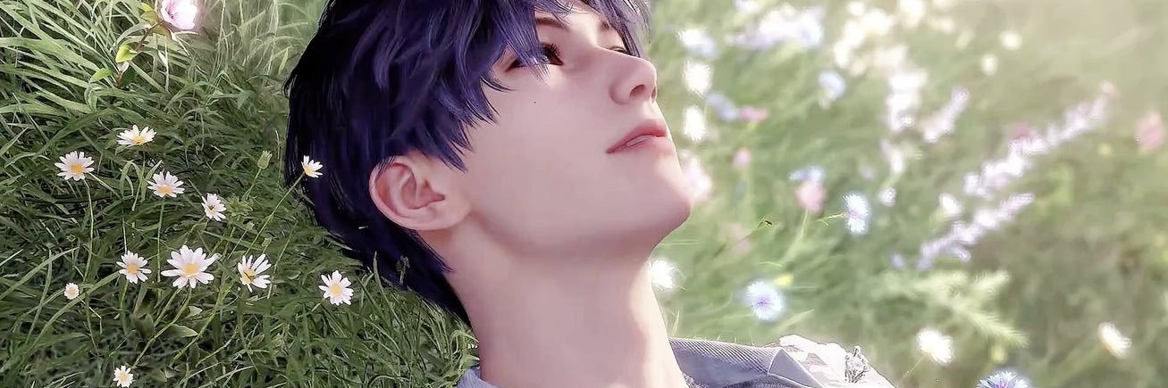 kafkazstar's profile banner image