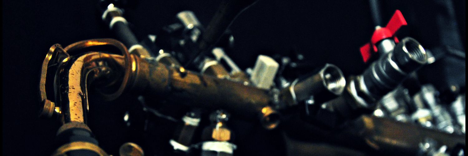 sergiomerce's profile banner image