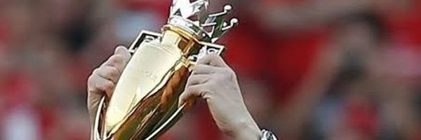 davidobalaye96 Profile Banner