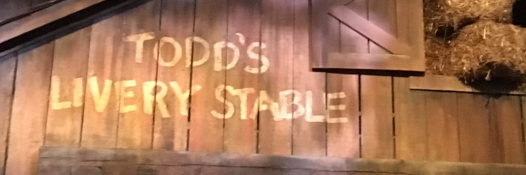ToddAddams13's profile banner image
