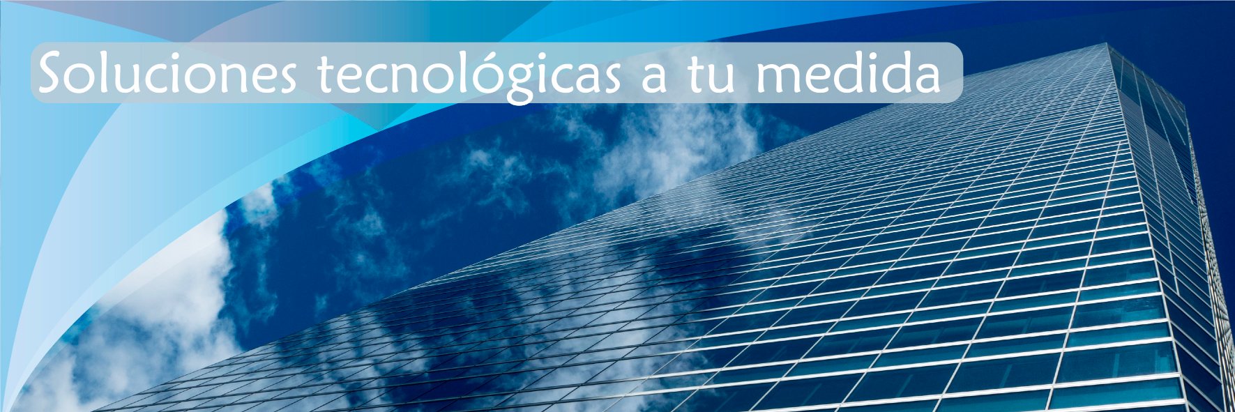 aevitasmx's profile banner image