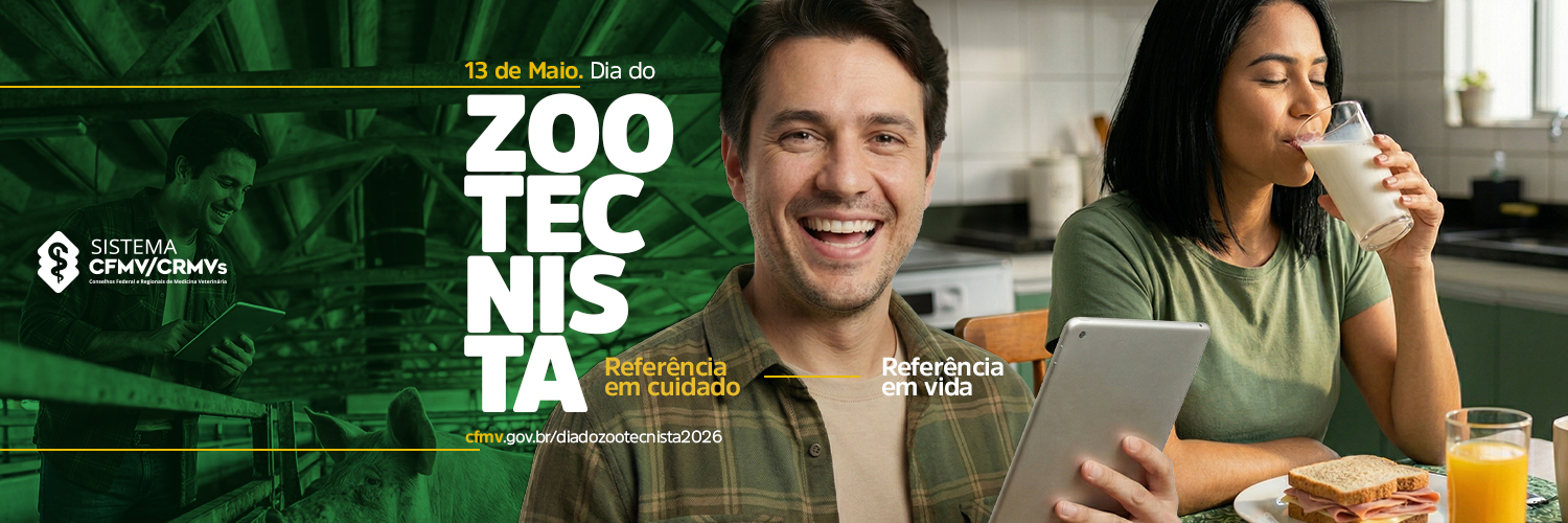CFMV's profile banner image