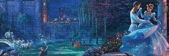 現場女子　ゆい banner