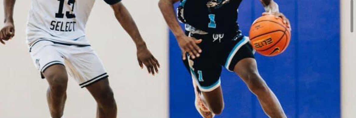 _Haneef1's profile banner image