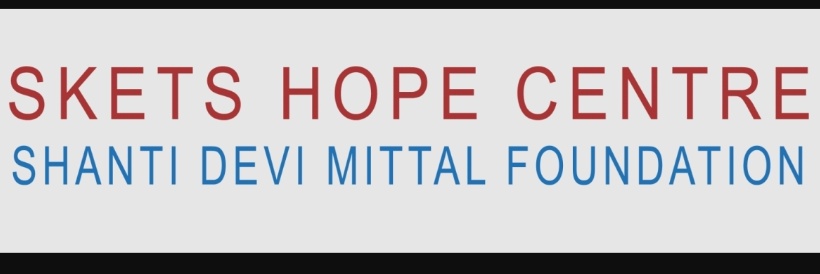 MittalShan50404's profile banner image