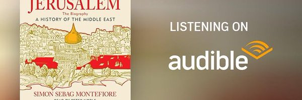 SoundsNoble Profile Banner