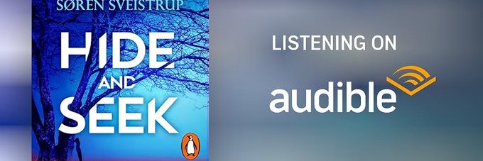 𝙿𝚎𝚝𝚎𝚛 𝙽𝚘𝚋𝚕𝚎 🎙🧐 banner