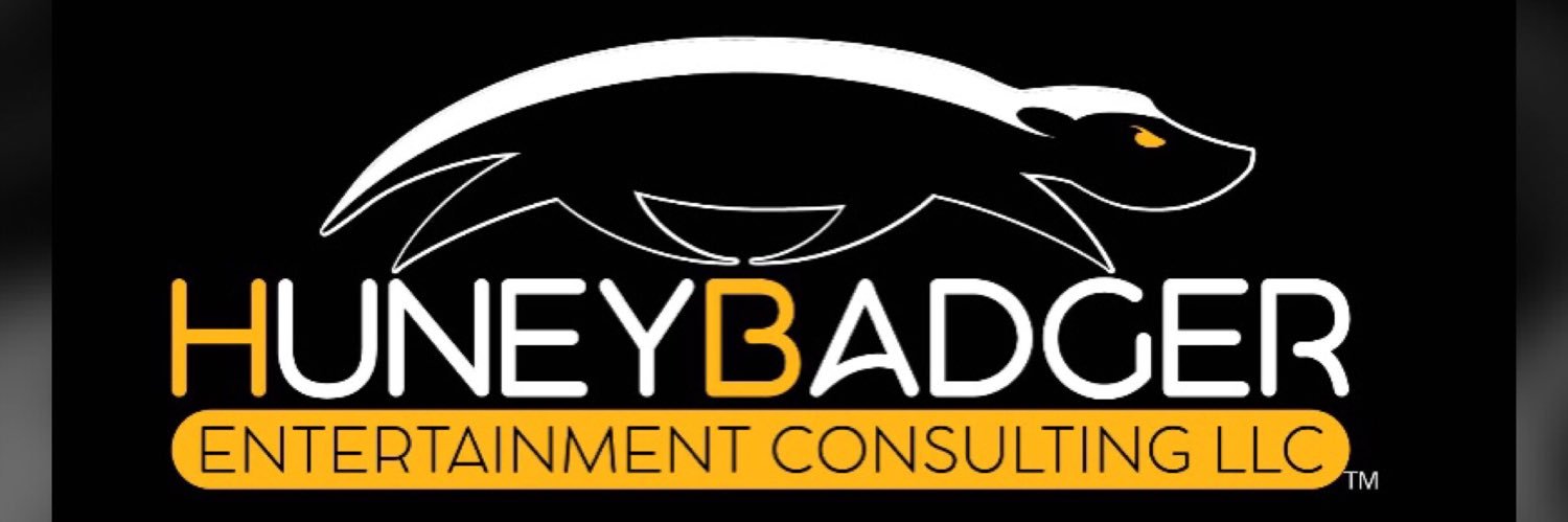 bryanlhuneycutt's profile banner image