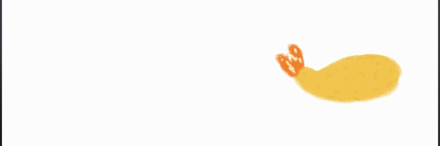 _chan25chan_'s profile banner image