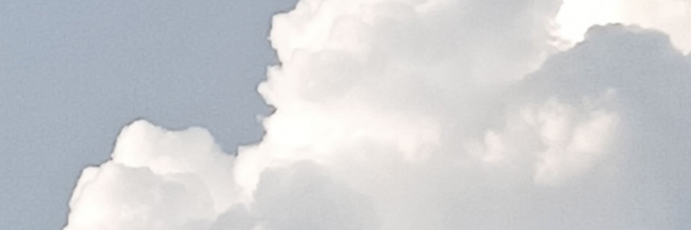 _WOONCLOUD_'s profile banner image