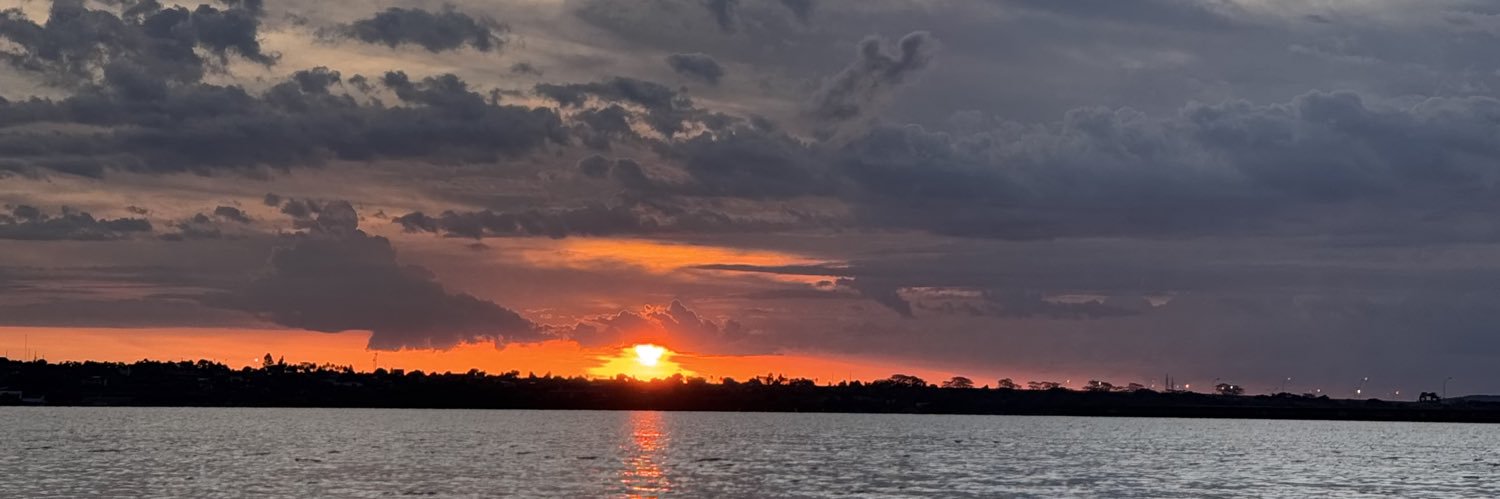vanessamarta's profile banner image