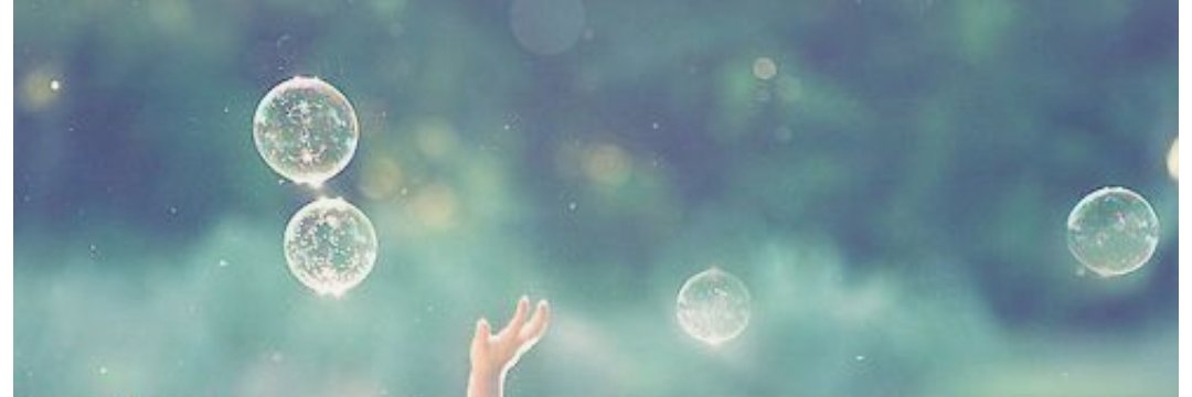 nur🩵🐄 banner
