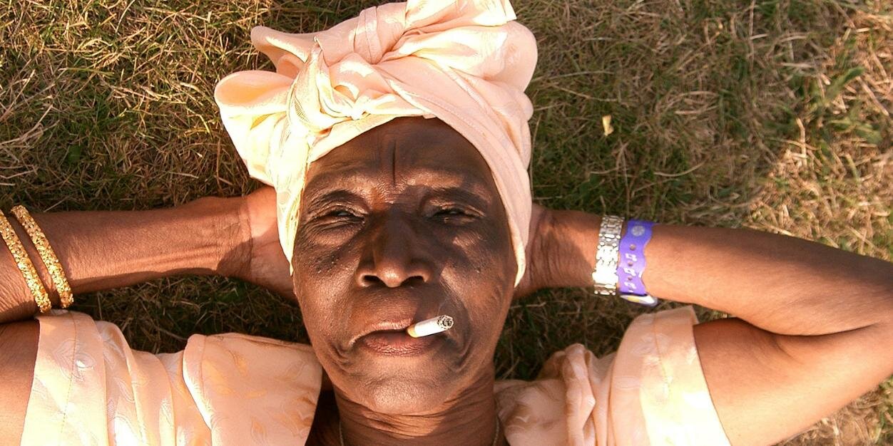 Billetsdafrique's profile banner image