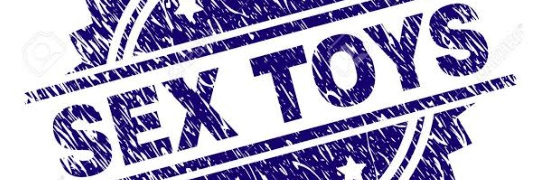 saletoy banner