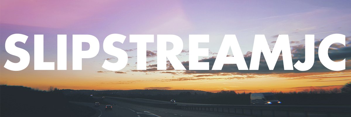 SlipstreamJC banner