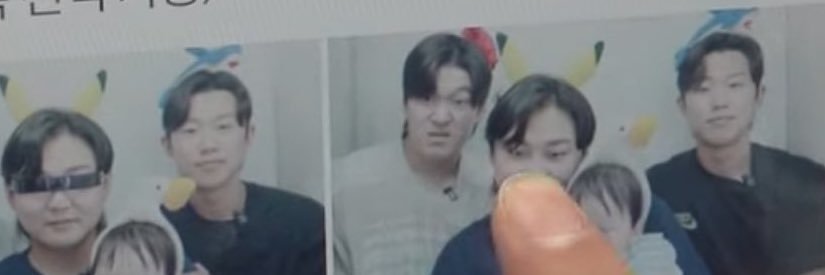 nnn_ong2's profile banner image