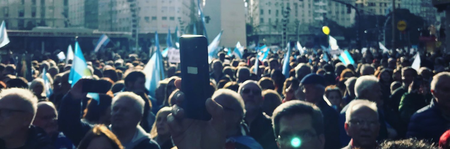 giugin's profile banner image