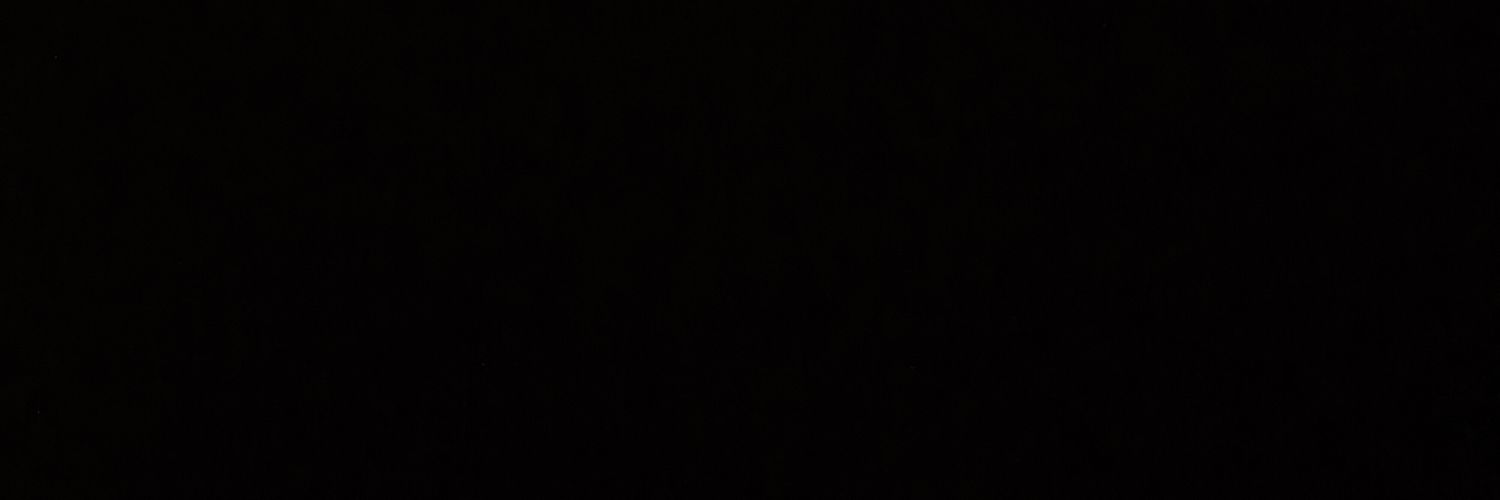 bzchd18944264's profile banner image