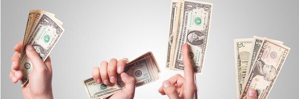 MakeMoney140's profile banner image