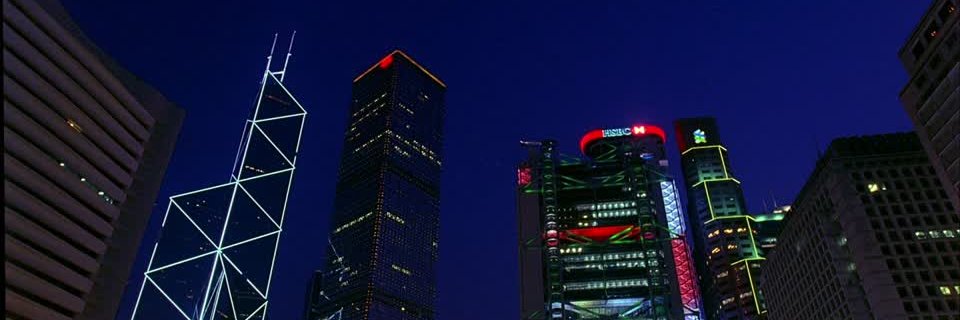 Luis Eduardo Galé banner