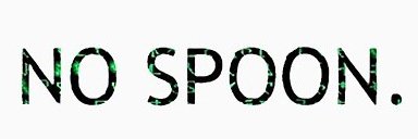 hipneo's profile banner image
