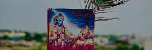 CoreStrengthX Profile Banner