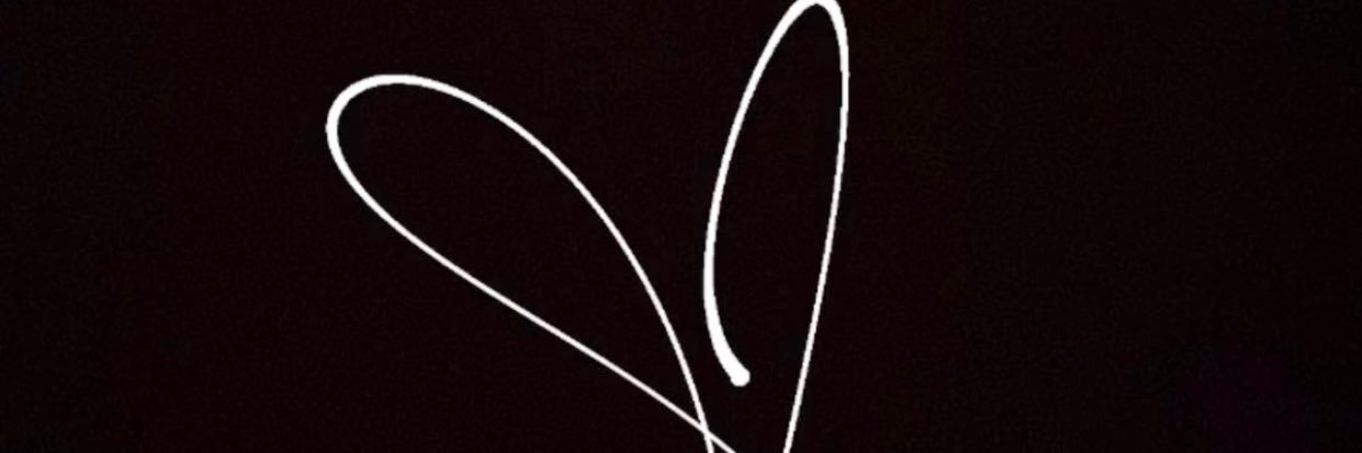 wthashitz's profile banner image
