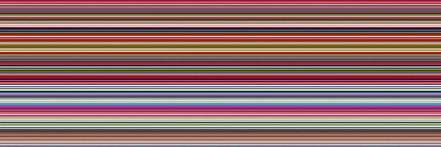 Arthur Richer banner