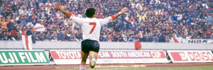 chinogarber's profile banner image