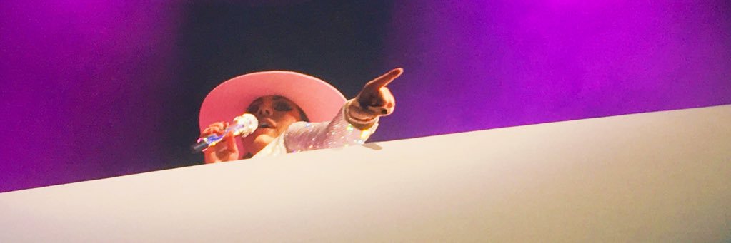 buzzifyme's profile banner image