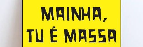 mainha's profile banner image
