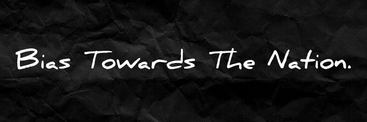 Litmus banner