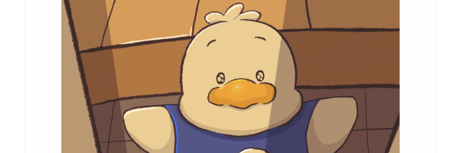 KezPza's profile banner image
