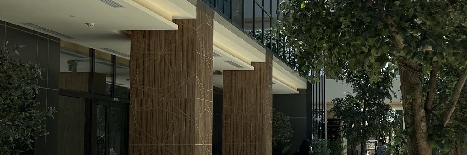 🕸️ banner