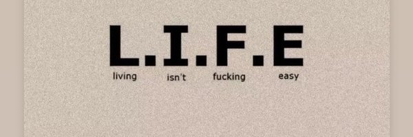 stackindiner0 Profile Banner