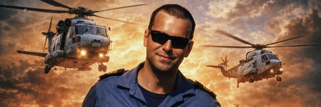 MRGREGMITCHELL's profile banner image