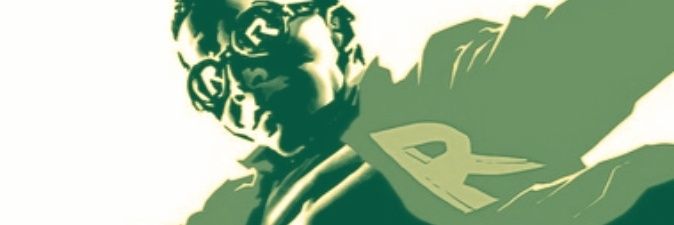 rogeriojlopes's profile banner image