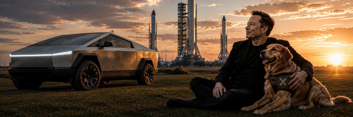 VXMStories's profile banner image