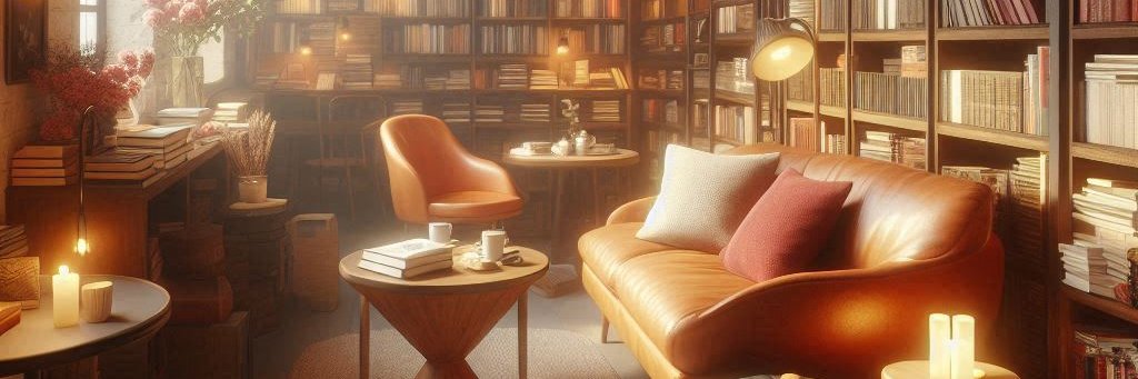 Vic Books - New Zealand Knowledge Collective banner