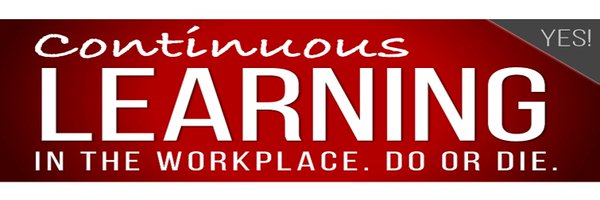 CoursesGift Profile Banner