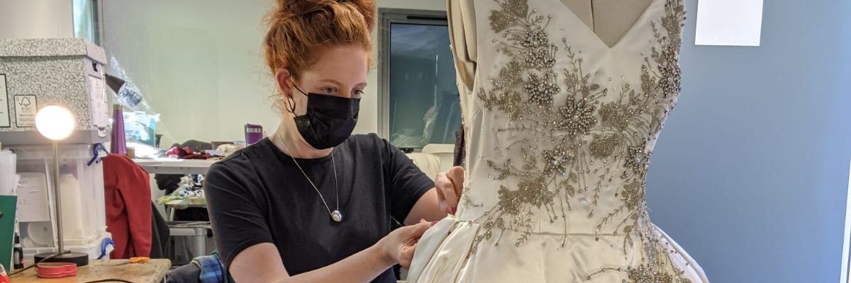 KateFlanaghan's profile banner image