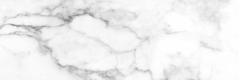 idfipong's profile banner image