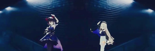 yz_______1 Profile Banner