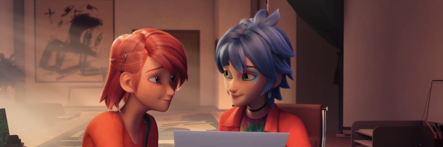 Anciel 🎨 💤 ✧ flop era banner