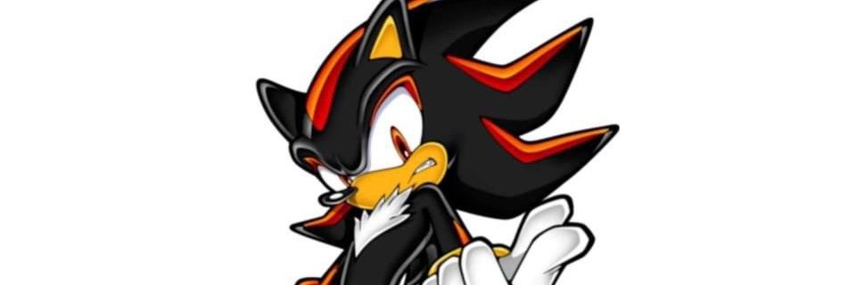 bIadeeecity's profile banner image