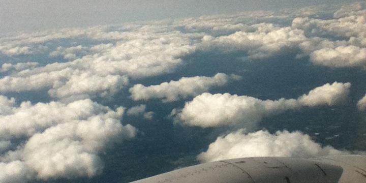 Ohio49er's profile banner image