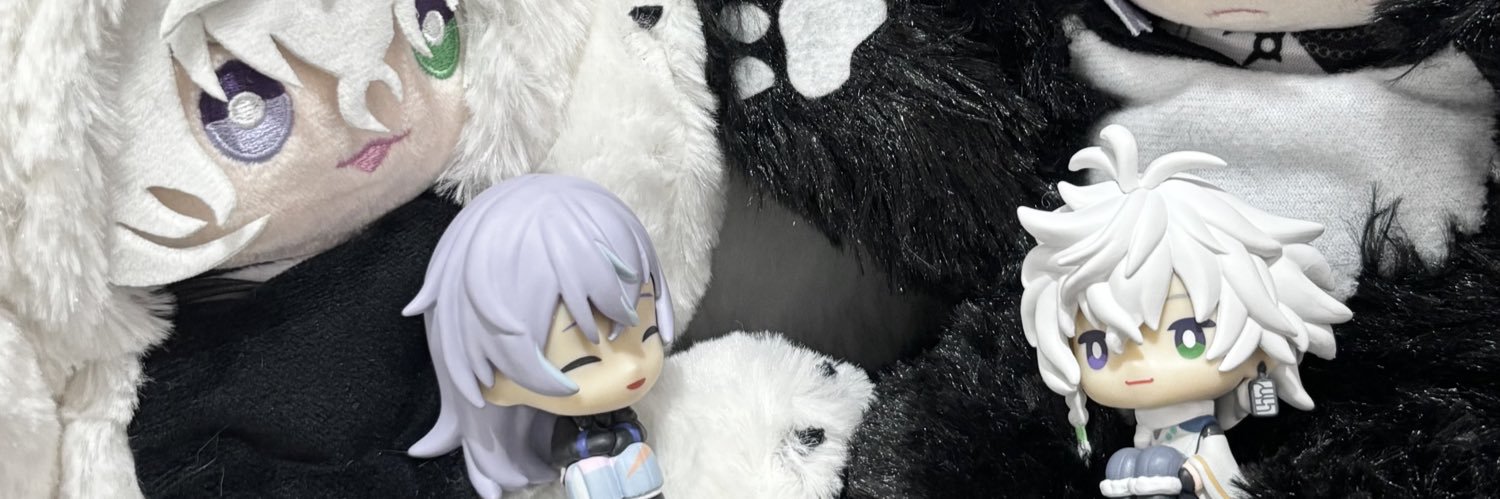 H44__ru's profile banner image