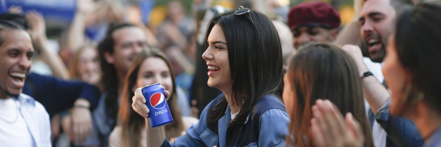 Reinis Ivanovs banner